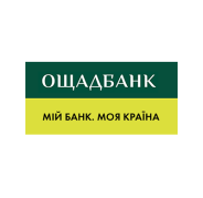 Ощадбанк
