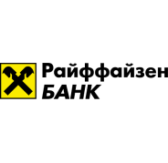 Райффайзен Банк Аваль
