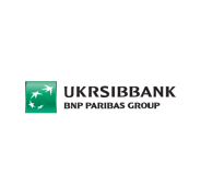 УкрСиббанк