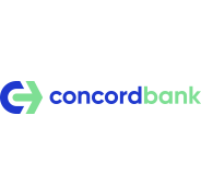 ConcordBank