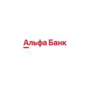 Альфа-Банк