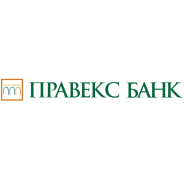 ПРАВЕКС БАНК