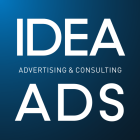 Geometric Digital Agency