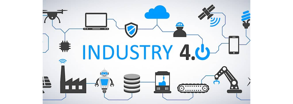 AI Industrial Summit 2024