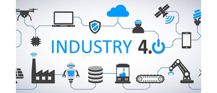 AI Industrial Summit 2024