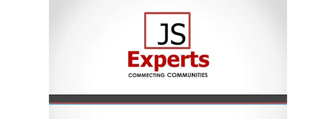 JS Experts Bulgaria 2024
