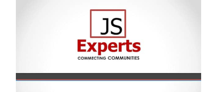 JS Experts Bulgaria 2024
