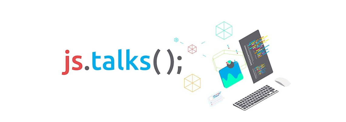 jsTalks Bulgaria 2024 (2 day event -> community DAY)