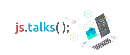 jsTalks Bulgaria 2024 (2 day event -> community DAY)