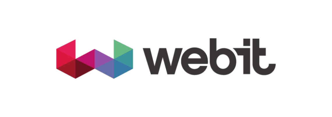 Webit Congress