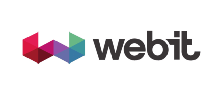 Webit Congress