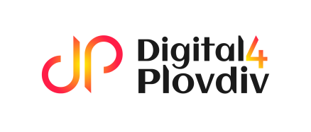 Digital4Plovdiv & DiTech Expo – Годишната конференция за онлайн маркетинг и търговия на България