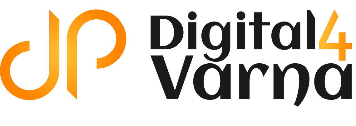 Digital4Varna: Next Level SEO & Social Media Conference