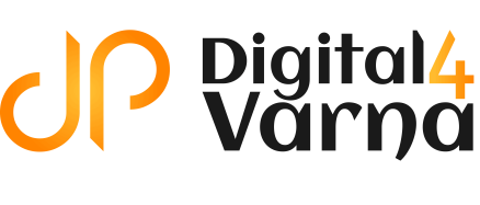 Digital4Varna: Next Level SEO & Social Media Conference