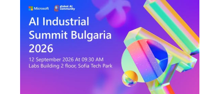 AI Industrial Summit 2026
