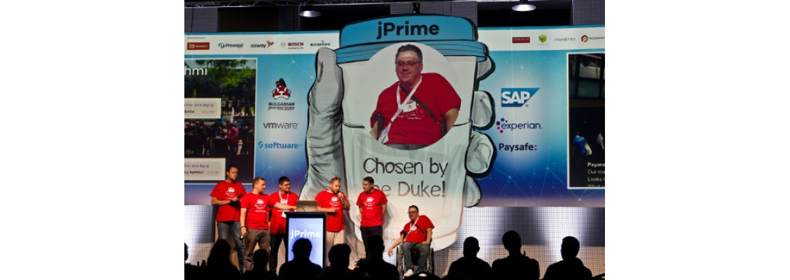 jPrime