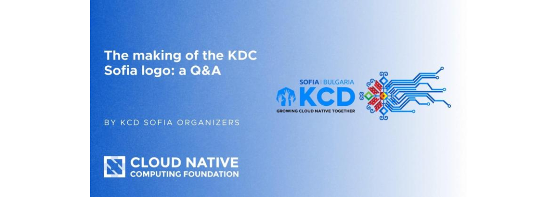 KCD Sofia 2026