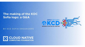 KCD Sofia 2026