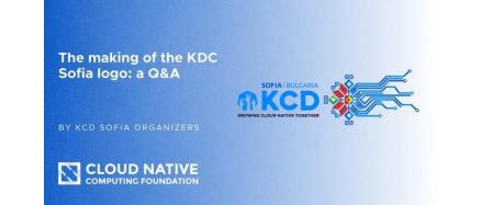 KCD Sofia 2026