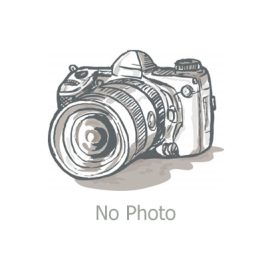 Linkbilding.com