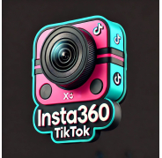 360 градуса снимки
