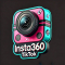 360 градуса снимки