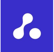 ABM Cloud