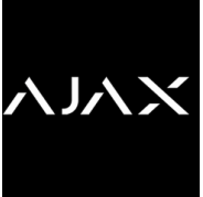 Ajax Systems