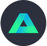 APYSwap