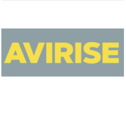 AVIRISE