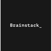 Brainstack_