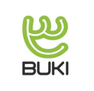 BUKI