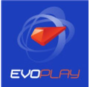 EvoPlay