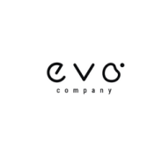 EVO