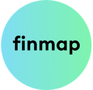 Finmap