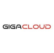 GigaCloud