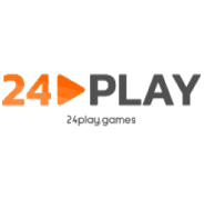 24 Play