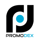 Promodex Promodex