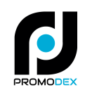 Promodex