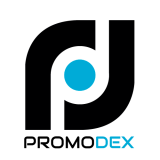 Promodex