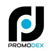 IT компания Promodex