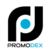 Promodex