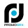 SMM Копирайтер