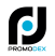 Promodex