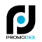 Promodex