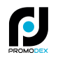 Promodex