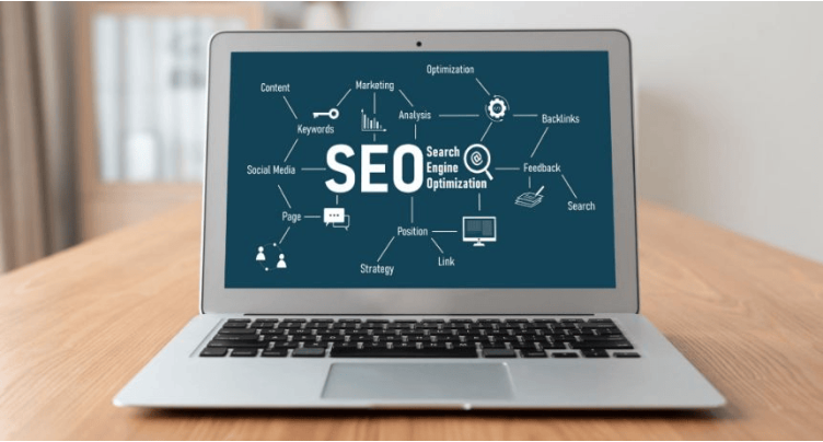 Какво е SEO? ползи, защо е важно (на прост език)