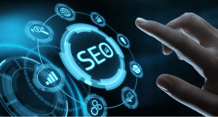 Значението на SEO одита на уебсайт: Отключване на потенциала за онлайн успех