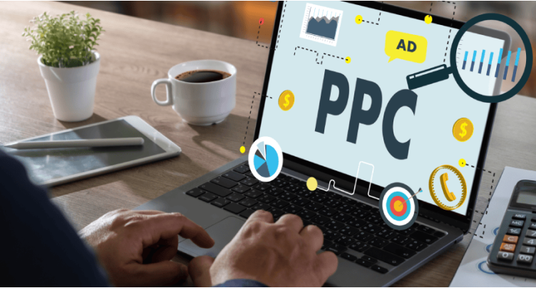 PPC ли е? или какво е ppc реклама