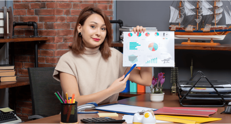 SEO специалист: Ключови умения и значение в днешната уеб среда